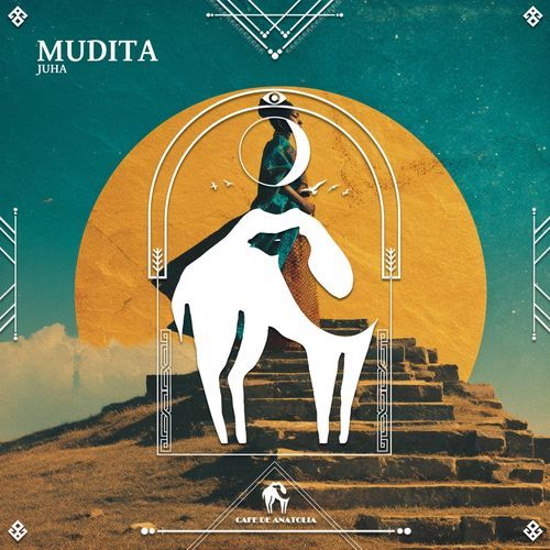 Mudita
