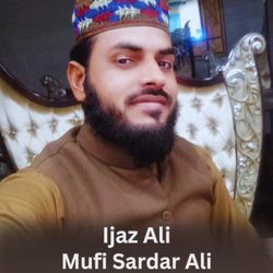 Mufi Sardar Ali-GzAxax0GA3I