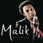 Music Lover (Intro) (Album Version)
