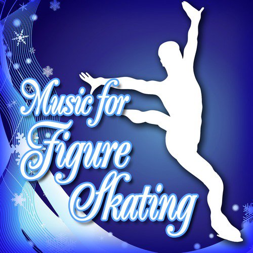 Music for Figure Skating