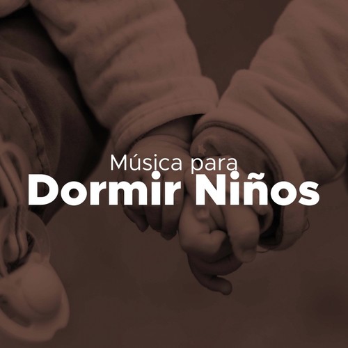 Música para Sanar el Alma cover art