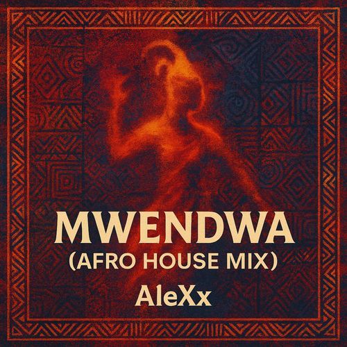 Mwendwa