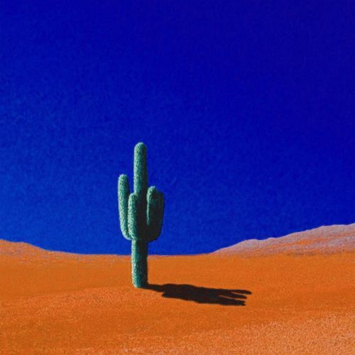 NOVENTA (LATIN TRAP SPED UP)
