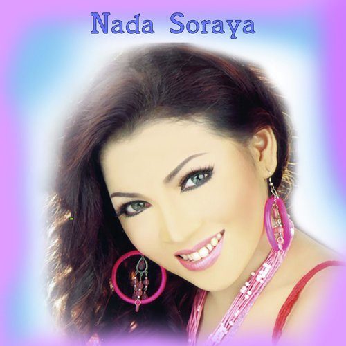 Sedih Song Download From Nada Soraya Jiosaavn Comment must not exceed 1000 characters. saavn