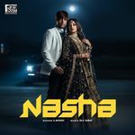 Nasha (feat. Laddi)