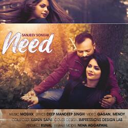 Need-PzdcQxVpaHA