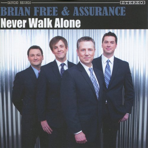 Stand Among the Millions cover art