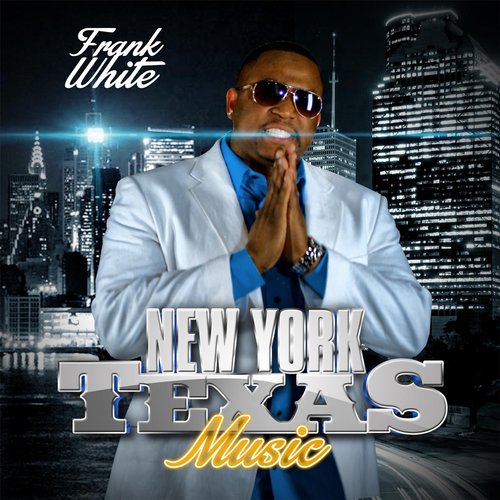 New York Texas Music