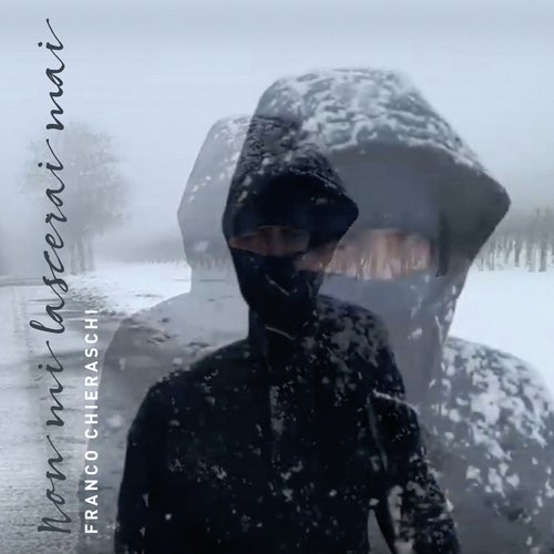 Ninananna cover art