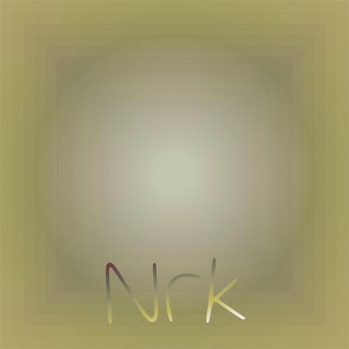 Heaven Increasingly cover art