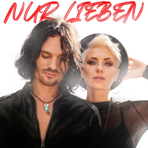 Nur lieben_poster_image