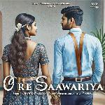 O Re Saawariya