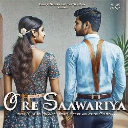 O Re Saawariya-OyUqRDwFeAo