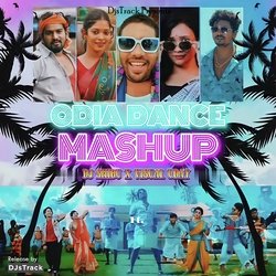 Odia Dance Mashup-PFgtbjJyQlA