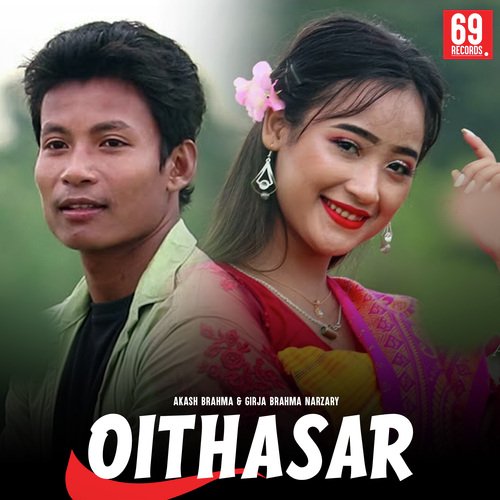 Oithasar