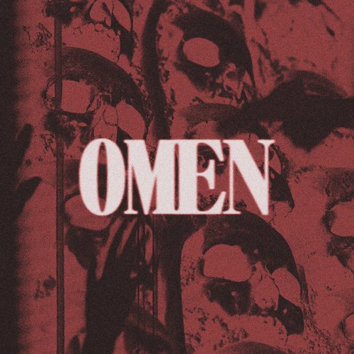 Omen