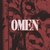 Omen