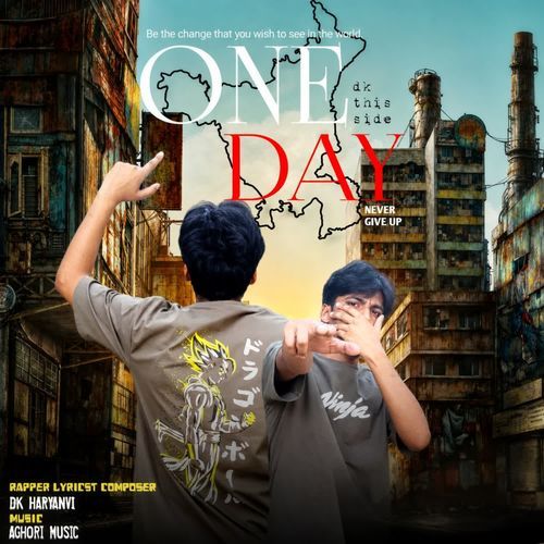One Day