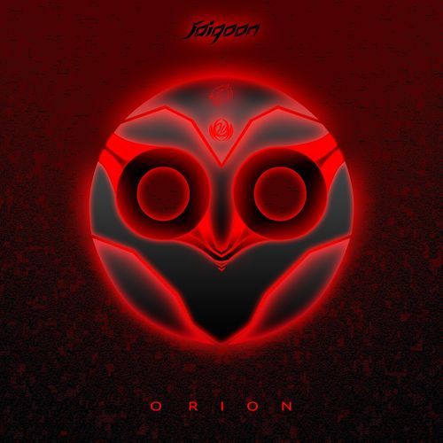 Orion