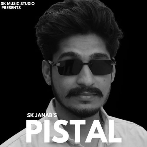 PISTAL