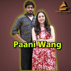 Paani Wang-HB0,Bz4EZFc