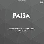 Paisa