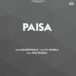 Paisa-NgElfUZRc1U