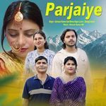 Parjaiye