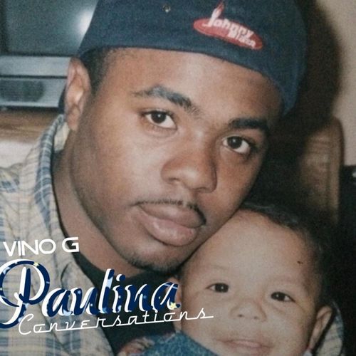 PYCHO cover art