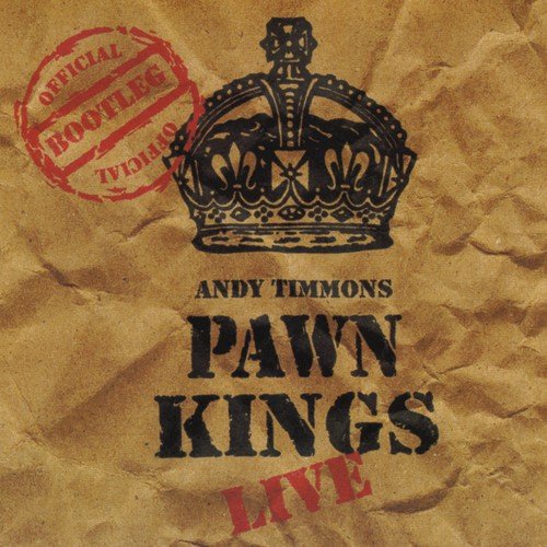 Pawn Kings Live_poster_image