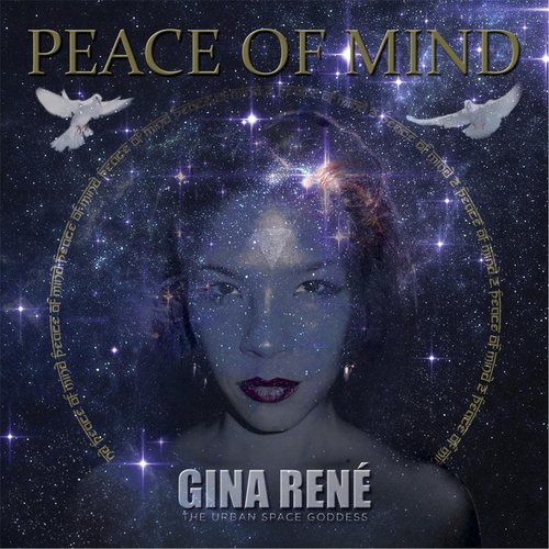 Peace of Mind