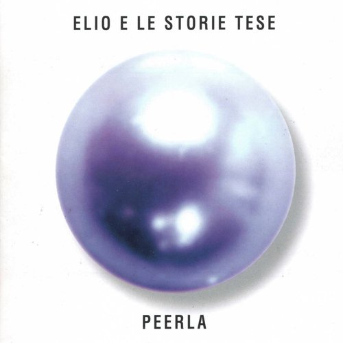 Elio E Le Storie Tese_poster_image