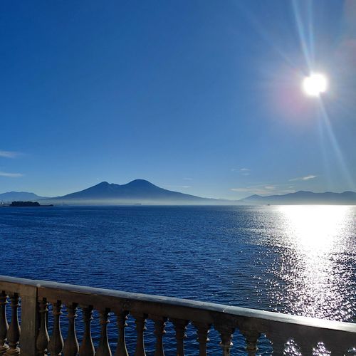 Per Sempre Si (House Version) cover art