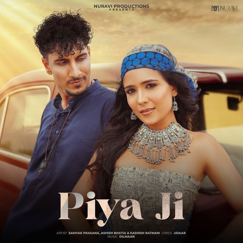 Piya Ji