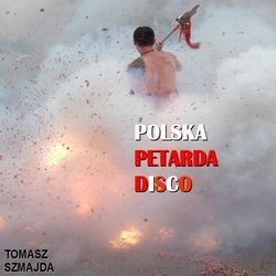 Polska Petarda Disco