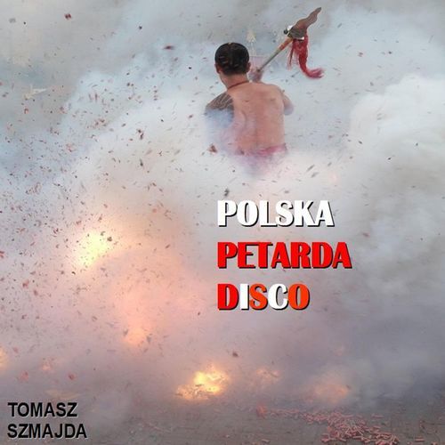 Polska Petarda Disco