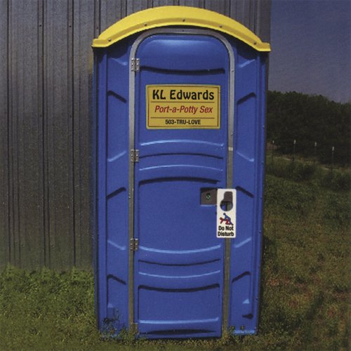 Engaged cover art