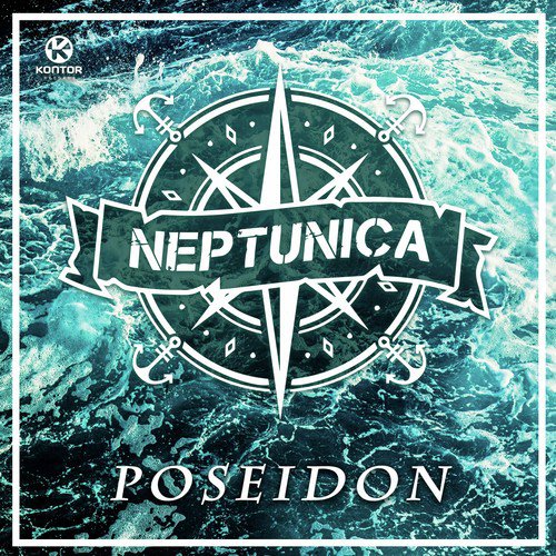 Poseidon_poster_image