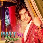 Preet No Daur