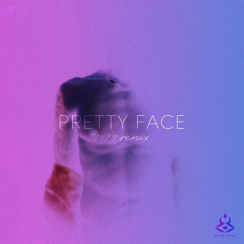 Pretty Face (feat. Kyle Pearce) (1979 Remix)_poster_image