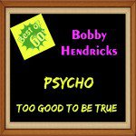 Psycho