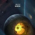 Box artwork