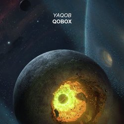Box by Yaqob