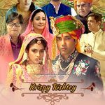 Raabta(From "Krispy Rishtey")