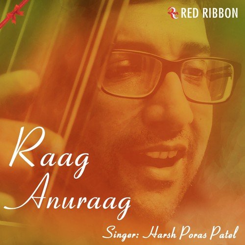 Raag Anuraag