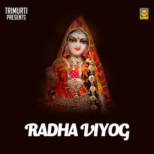 Radha Viyog Part 2