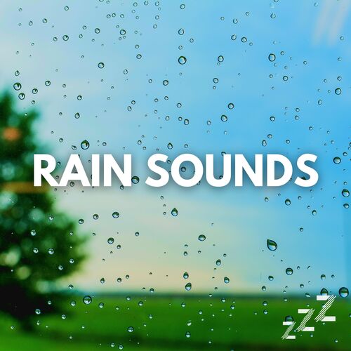 Relaxing Rain Sounds (Loopable, No Fade)