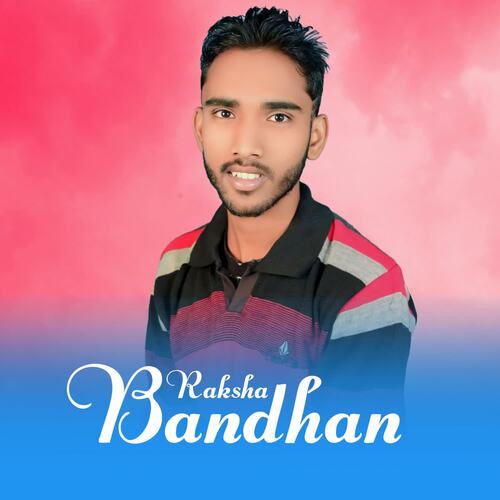 Raksha Bandhan