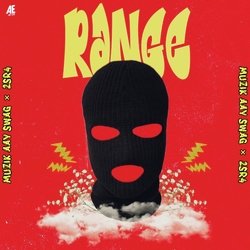 Range-NStTYE0FA2Q