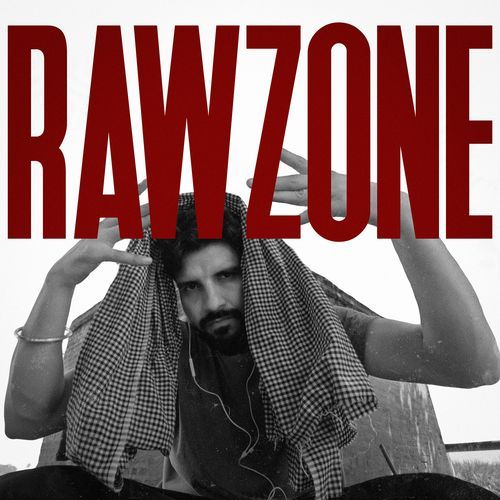Rawzone